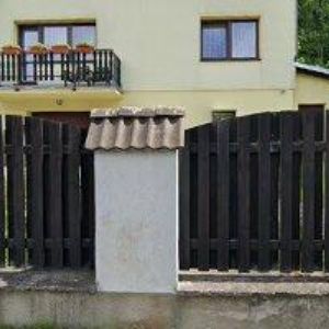 obrazek: avatar APARTMÁN SVOBODA