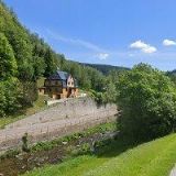 PENZION, RESTAURACE MARIENKA