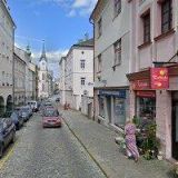 NELLY KELLY'S HOTEL s.r.o.