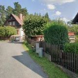 UBYTOVÁNÍ NA PRACHOVĚ