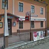 LÁZEŇSKÝ HOTEL ZLATÁ KOTVA