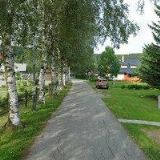 UBYTOVÁNÍ-KREJČIŘÍKOVÁ EVA