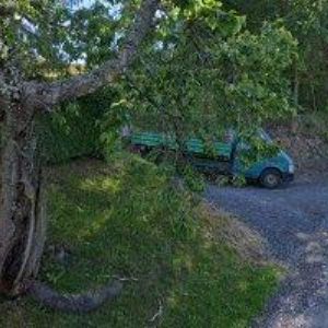 obrazek: avatar HLINKA STANISLAV