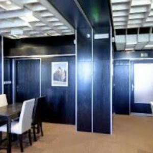 obrazek: avatar HOTEL ČERNÁ BOUDA