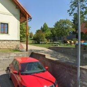 obrazek: avatar KOVÁRNA RESTAURANT-PENZION