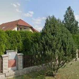 obrazek: avatar MŠ Jinolice