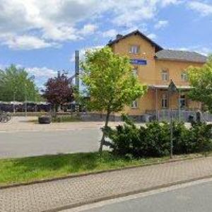 obrazek: avatar BOWLING CLUB TÝNIŠTĚ NAD ORLICÍ