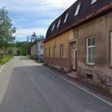 ZÁMEK RUDNÍK PENZION