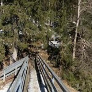 obrazek: avatar HOSPODA NA PECI