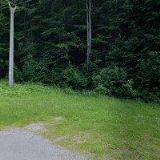 RODINNÝ HOTEL LESNÍ ZÁTIŠÍ