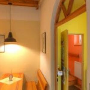 obrazek: avatar RESTAURANT KÁZET