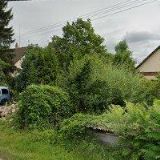 PENZION U KAMENNÉ RYBY