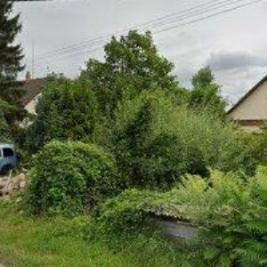 obrazek: avatar PENZION U KAMENNÉ RYBY