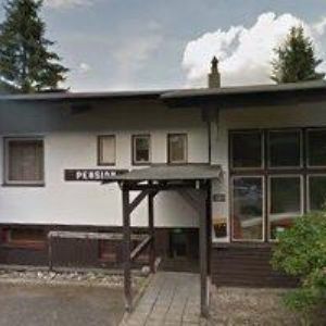 obrazek: avatar PENZION U SOCHORŮ