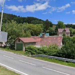 obrazek: avatar SALMA PENSION