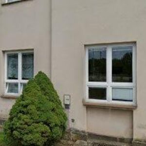 obrazek: avatar ZEPO BĚLOHRAD a.s.