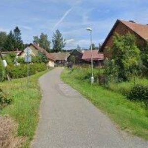 obrazek: avatar CHATA BYSTRÉ