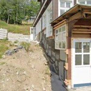 obrazek: avatar PENSION SLAVIE