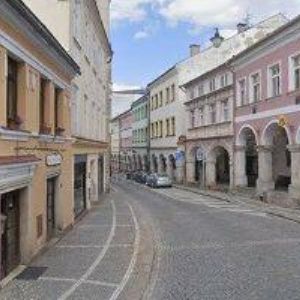 obrazek: avatar VINOTÉKA U HROZNU