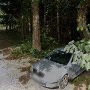 obrazek: avatar CHATA BLUDIČKA