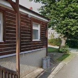 obrazek: avatar SK DOBRÉ s.r.o.