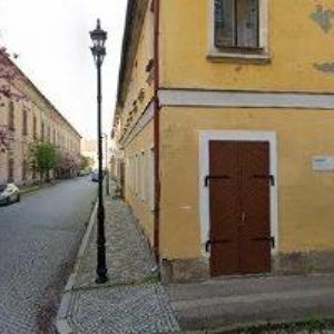 obrazek: avatar TEPLÝ MIROSLAV