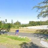 AUTOMOTO KLUB V AČR HOŘICE