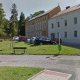 RESTAURACE RYCHNOVSKÝ RYNEK