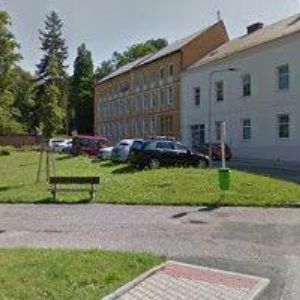 obrazek: avatar RESTAURACE RYCHNOVSKÝ RYNEK