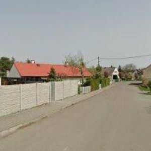 obrazek: avatar U JEDNIČKY POHOSTINSTVÍ