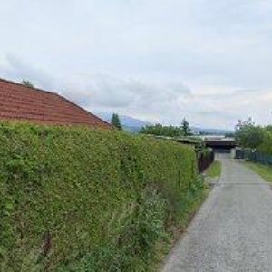 obrazek: avatar RESTAURACE U UČÍKŮ