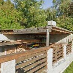 obrazek: avatar APARTMÁNY BLATA