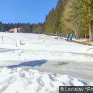 obrazek: avatar PENZION AMOR