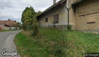 blog-img