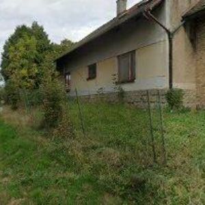 obrazek: avatar CHALUPA U HOLANŮ