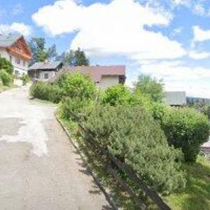 obrazek: avatar UBYTOVÁNÍ U MINAŘÍKŮ