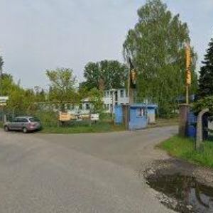 obrazek: avatar PRO-AD CZECH , s.r.o.