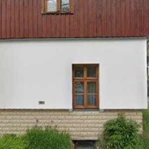 obrazek: avatar PENZION BYSTŘENKA