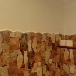 obrazek: avatar PENZION ZÁMECKÁ