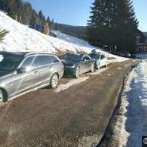 obrazek: avatar PENZION POD LESEM