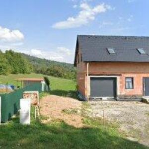 obrazek: avatar ŠMEJCOVÁ JANA Mgr.