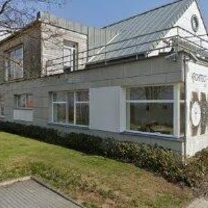 obrazek: avatar APARTMÁN VÝHLED