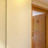 APARTMÁNY-POD KAROUSY