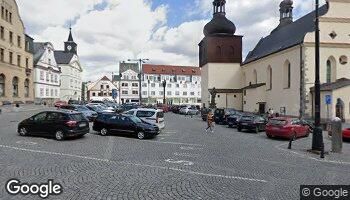 blog-img