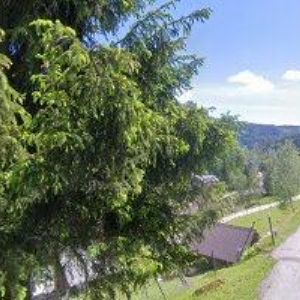 obrazek: avatar LOVECKÁ CHATA