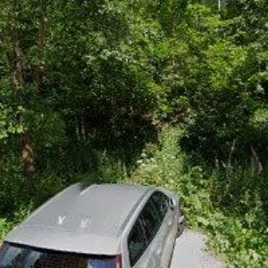 obrazek: avatar CHALUPA ŠEDÝ VLK