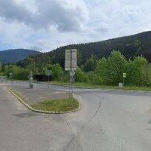 obrazek: avatar CHATA LABSKÁ