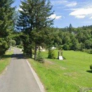 obrazek: avatar CHATA POHODA KRKONOŠE