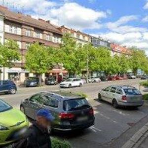 obrazek: avatar PIVNICE GOBI