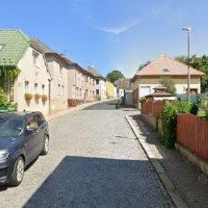 obrazek: avatar KRAUSOVÁ HELENA